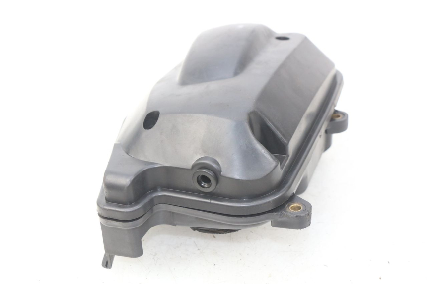 photo de LUCHTFILTERDOOS MBK BOOSTER NEXT GENERATION 50 (2004 - 2007) - Andere kijkhoek