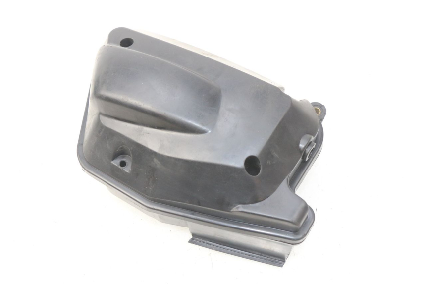 photo de LUCHTFILTERDOOS MBK BOOSTER NEXT GENERATION 50 (2004 - 2007) - Technische close-up