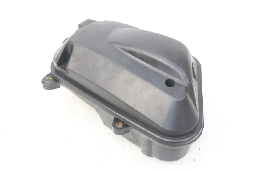 photo de LUCHTFILTERDOOS MBK BOOSTER NEXT GENERATION 50 (2004 - 2007) - Overzicht