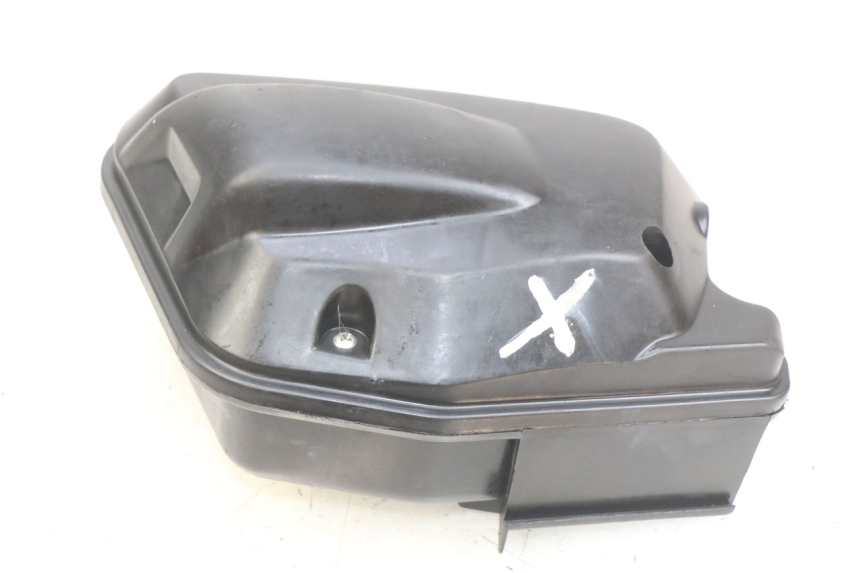 photo de LUCHTFILTERDOOS MBK BOOSTER NEXT GENERATION 50 (1995 - 1998) - Detail van het onderdeel