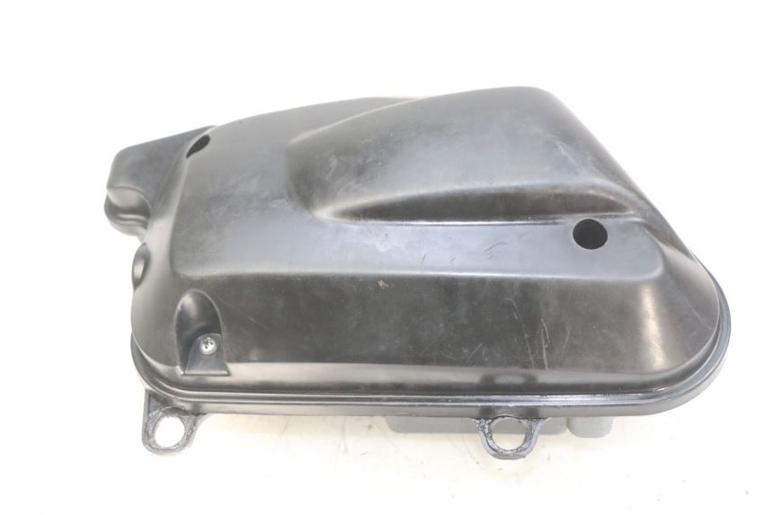 photo de LUCHTFILTERDOOS MBK BOOSTER NEXT GENERATION 50 (1995 - 1998) - Zoom op gebruiksstaat