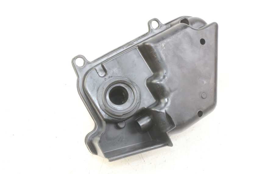 photo de LUCHTFILTERDOOS MBK BOOSTER NEXT GENERATION 50 (1995 - 1998) - Andere kijkhoek