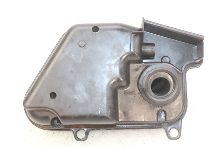 photo de LUCHTFILTERDOOS MBK BOOSTER NEXT GENERATION 50 (1995 - 1998) - Technische close-up