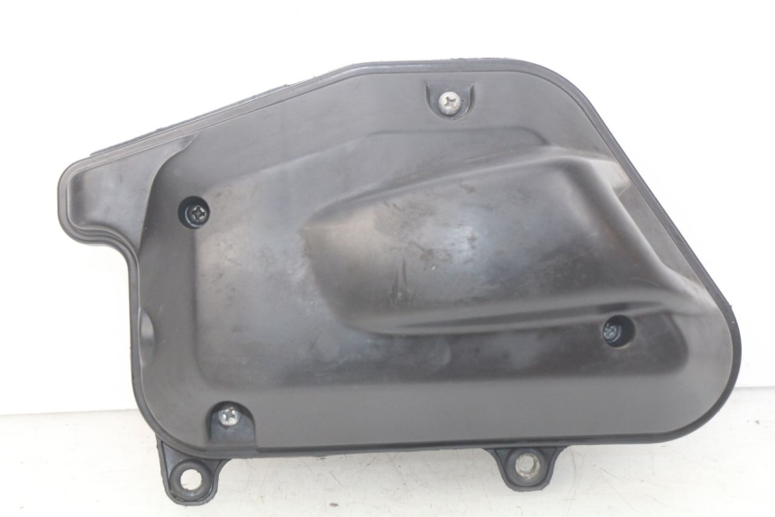 photo de LUCHTFILTERDOOS MBK BOOSTER SPIRIT NAKED 50 (2004 - 2017) - Hoofdaanzicht