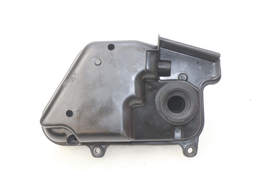 photo de LUCHTFILTERDOOS MBK BOOSTER SPIRIT NAKED 50 (2004 - 2017) - Detail van het onderdeel