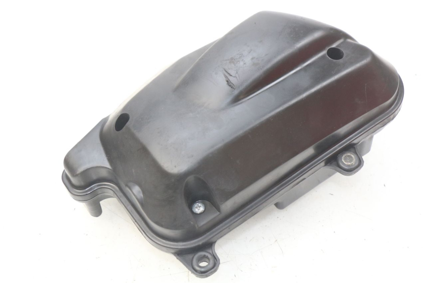 photo de LUCHTFILTERDOOS MBK BOOSTER SPIRIT NAKED 50 (2004 - 2017) - Andere kijkhoek