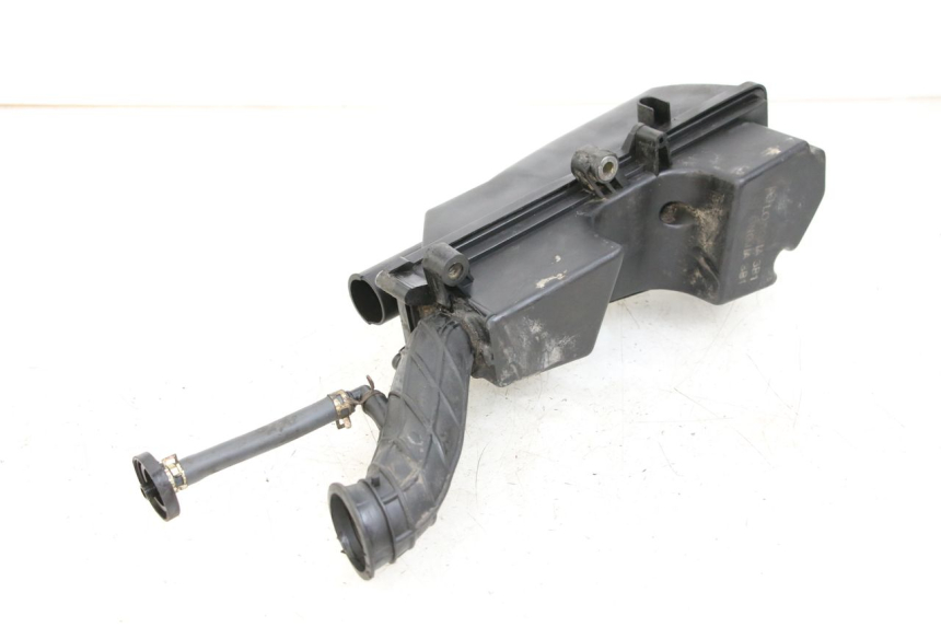 photo de LUCHTFILTERDOOS TNT MOTOR BOSTON 4T 50 (2018 - 2025) - Detail van het onderdeel