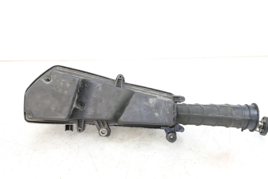 photo de LUCHTFILTERDOOS TNT MOTOR BOSTON 4T 50 (2018 - 2025) - Zoom op gebruiksstaat