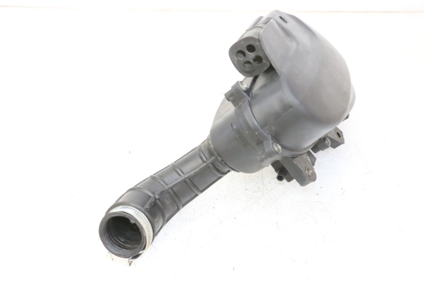 photo de LUCHTFILTERDOOS MOTRON BREEZY 4T 50 (2021 - 2025) - Technische close-up