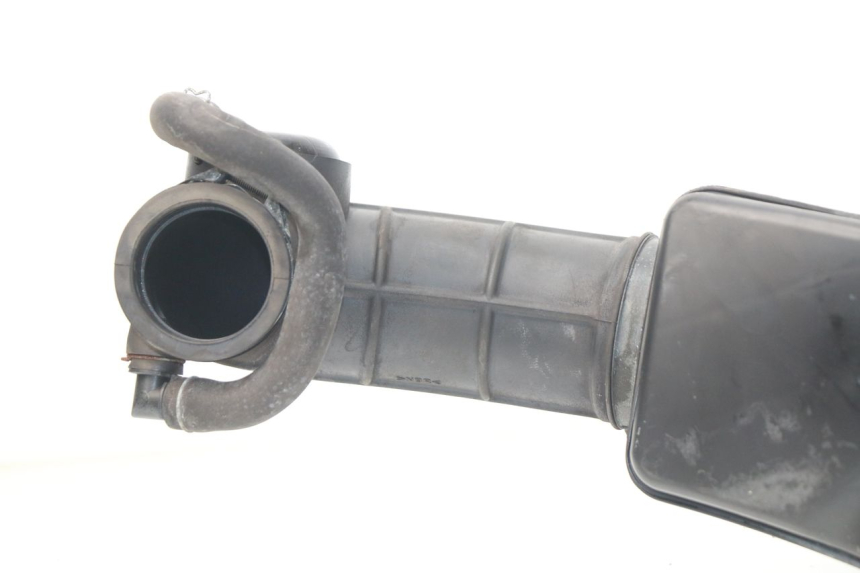 photo de LUCHTFILTERDOOS SUZUKI BURGMAN 125 (2007 - 2014) - Technische close-up