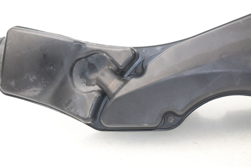 photo de LUCHTFILTERDOOS SUZUKI BURGMAN 125 (2007 - 2014) - Overzicht