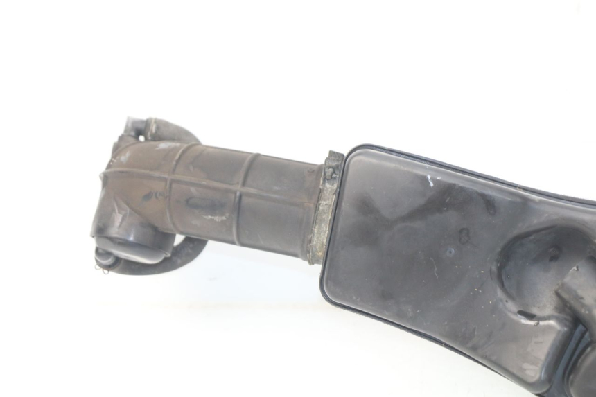 photo de LUCHTFILTERDOOS SUZUKI BURGMAN 125 (2007 - 2014) - Technische close-up