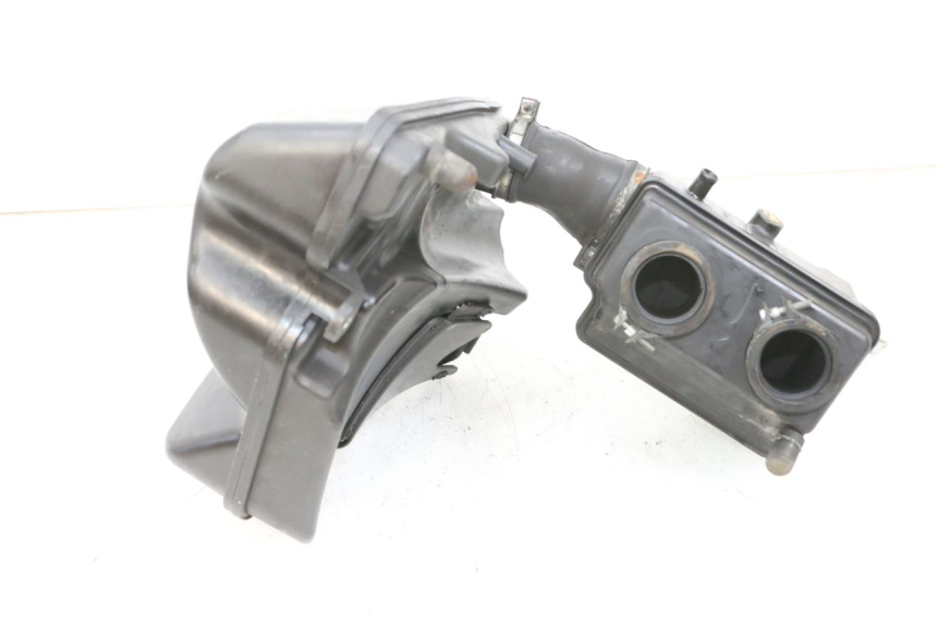 photo de LUCHTFILTERDOOS SUZUKI BURGMAN 650 (2013 - 2020) - Overzicht