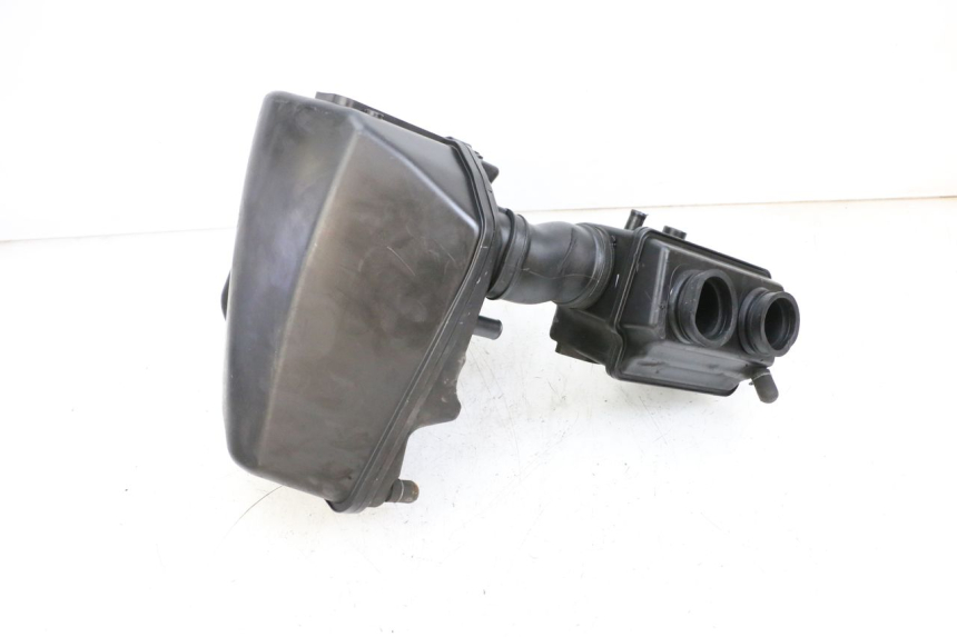 photo de LUCHTFILTERDOOS SUZUKI BURGMAN EXECUTIVE ABS 650 (2006 - 2012) - Technische close-up