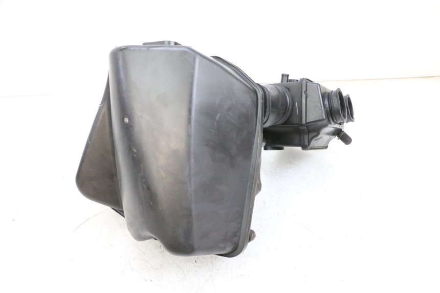 photo de LUCHTFILTERDOOS SUZUKI BURGMAN EXECUTIVE ABS 650 (2006 - 2012) - Overzicht