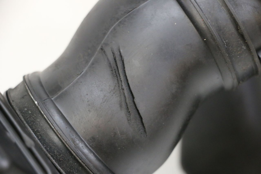 photo de LUCHTFILTERDOOS SUZUKI BURGMAN EXECUTIVE ABS 650 (2006 - 2012) - Staat van het oppervlak