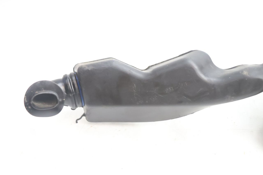 photo de LUCHTKAST PEUGEOT BUXY 50 (1993 - 1998) - Detail van het onderdeel