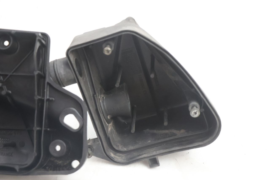 photo de LUCHTKAST PEUGEOT BUXY 50 (1993 - 1998) - Productaanzicht