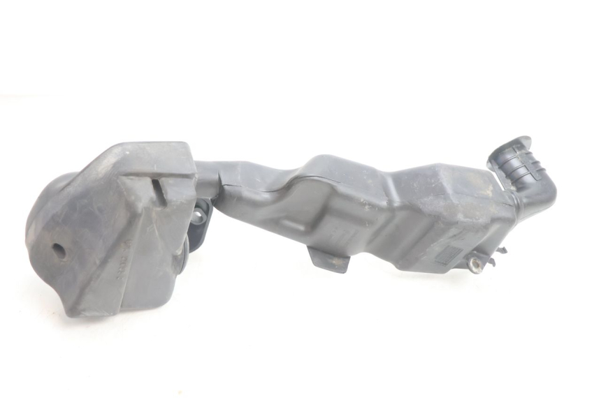 photo de LUCHTKAST PEUGEOT BUXY 50 (1993 - 1998) - Technische close-up