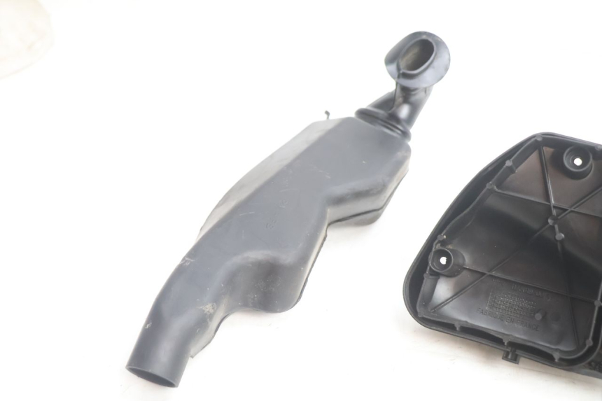 photo de LUCHTKAST PEUGEOT BUXY 50 (1993 - 1998) - Gecontroleerd onderdeel