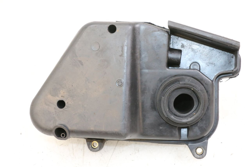 photo de LUCHTFILTERDOOS YAMAHA BW'S 50 (2004 - 2017) - Zoom op gebruiksstaat