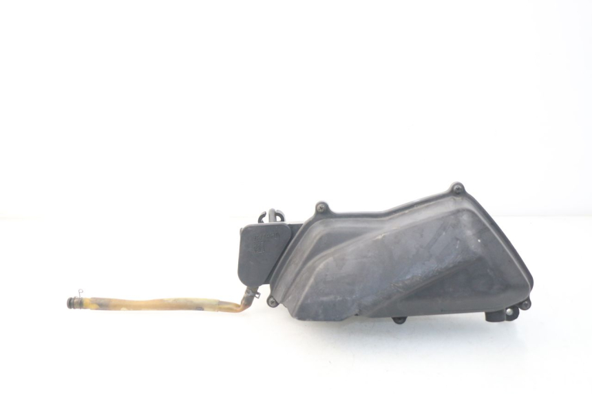 photo de LUCHTFILTERDOOS YAMAHA BW'S BWS 125 (2010 - 2013) - Hoofdaanzicht