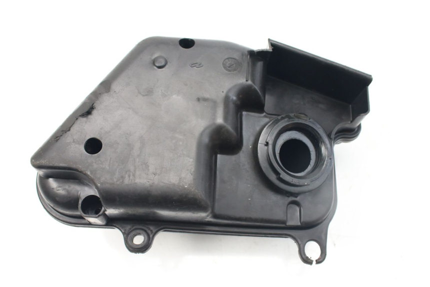 photo de LUCHTFILTERDOOS YAMAHA BW'S EASY 50 (2013 - 2016) - Overzicht