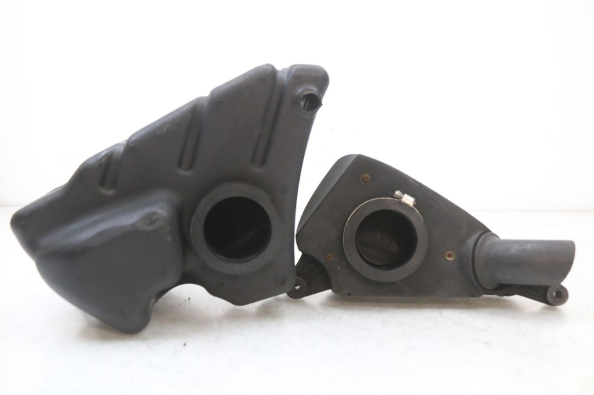 photo de LUCHTFILTERDOOS BMW C1 125 (2000 - 2003) - Detail van het onderdeel