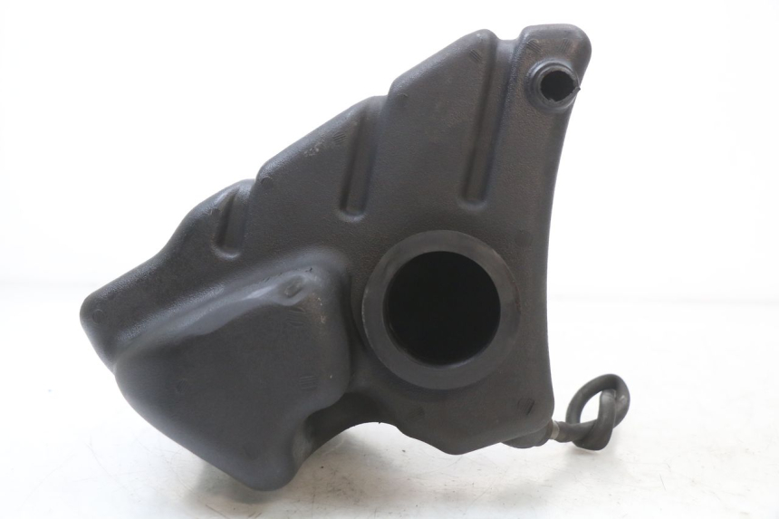 photo de LUCHTFILTERDOOS BMW C1 125 (2000 - 2003) - Staat van het oppervlak