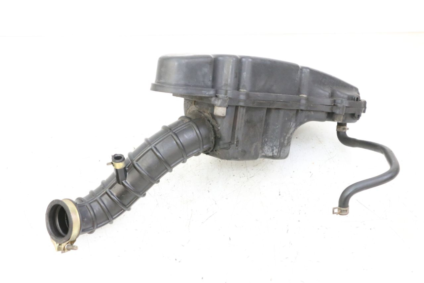 photo de LUCHTFILTERDOOS ORCAL CAVARO 4T 50 (2019 - 2023) - Detail van het onderdeel