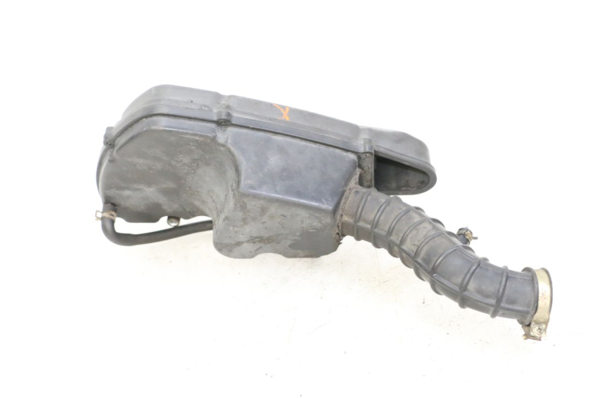 photo de LUCHTFILTERDOOS ORCAL CAVARO 4T 50 (2019 - 2023) - Andere kijkhoek