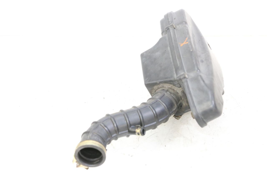 photo de LUCHTFILTERDOOS ORCAL CAVARO 4T 50 (2019 - 2023) - Technische close-up