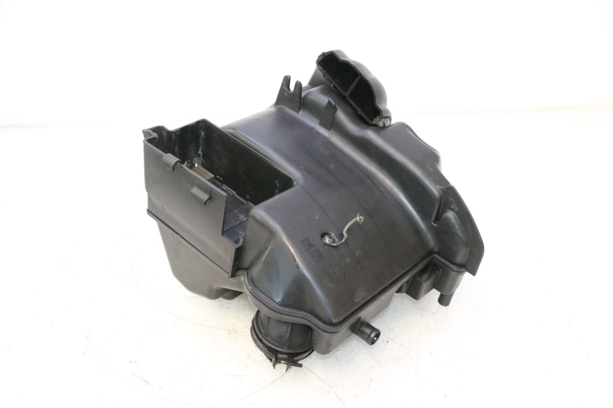 photo de LUCHTKAST HONDA CB F HORNET 600 (2005 - 2006) - Detail van het onderdeel