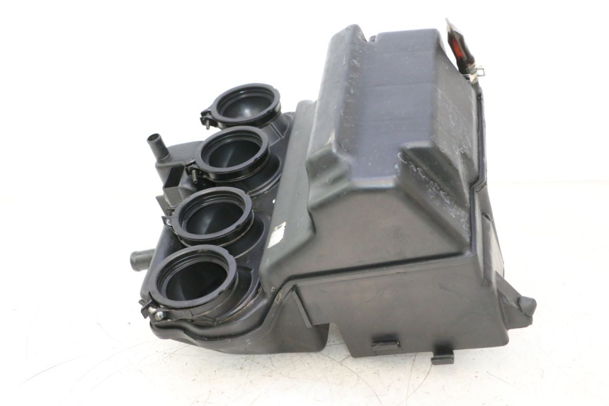 photo de LUCHTKAST HONDA CB F HORNET 600 (2005 - 2006) - Overzicht