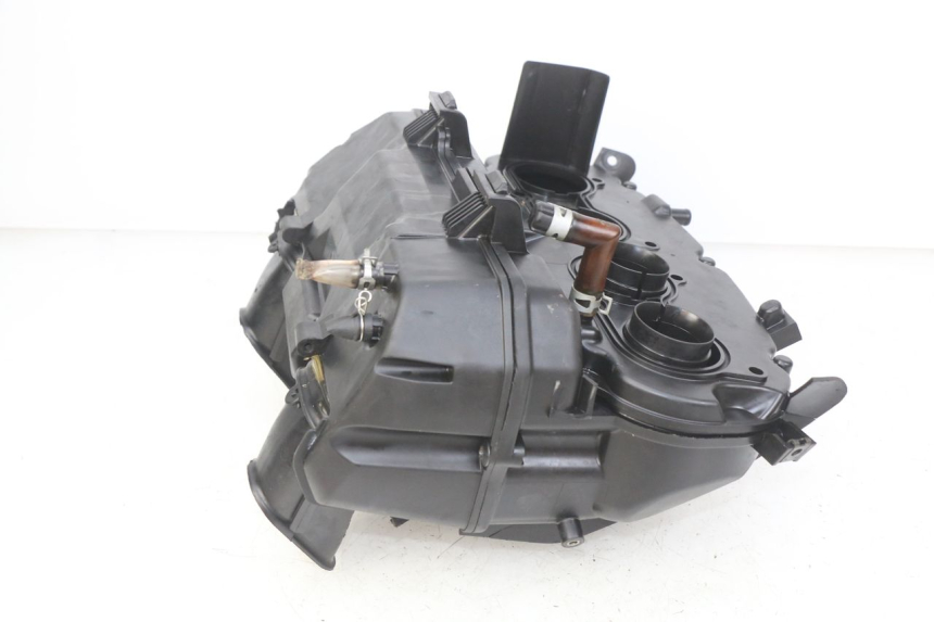 photo de LUCHTFILTERDOOS HONDA CB R 1000 (2018 - 2023) - Detail van het onderdeel