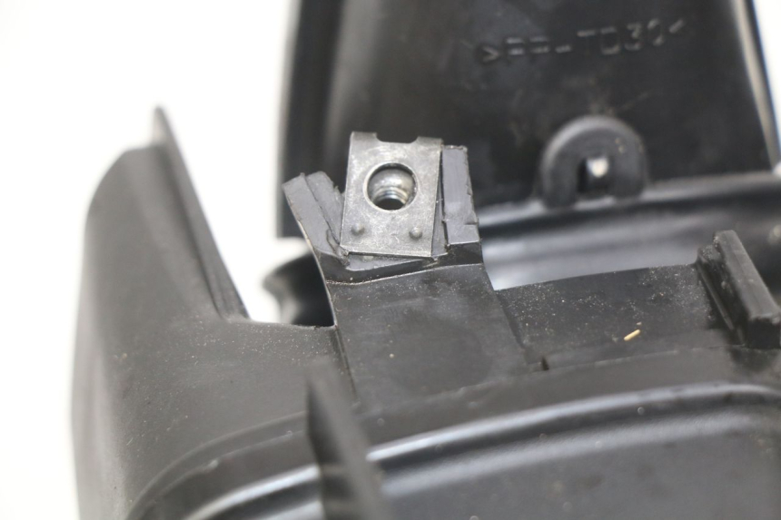 photo de LUCHTFILTERDOOS HONDA CB R 1000 (2018 - 2023) - Technische close-up