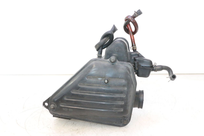 photo de LUCHTKAST HONDA CB TWO FIFTY 250 (1991 - 2002) - Detail van het onderdeel