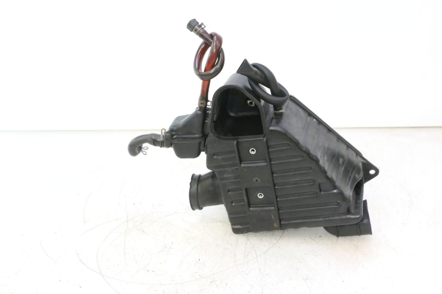 photo de LUCHTKAST HONDA CB TWO FIFTY 250 (1991 - 2002) - Overzicht