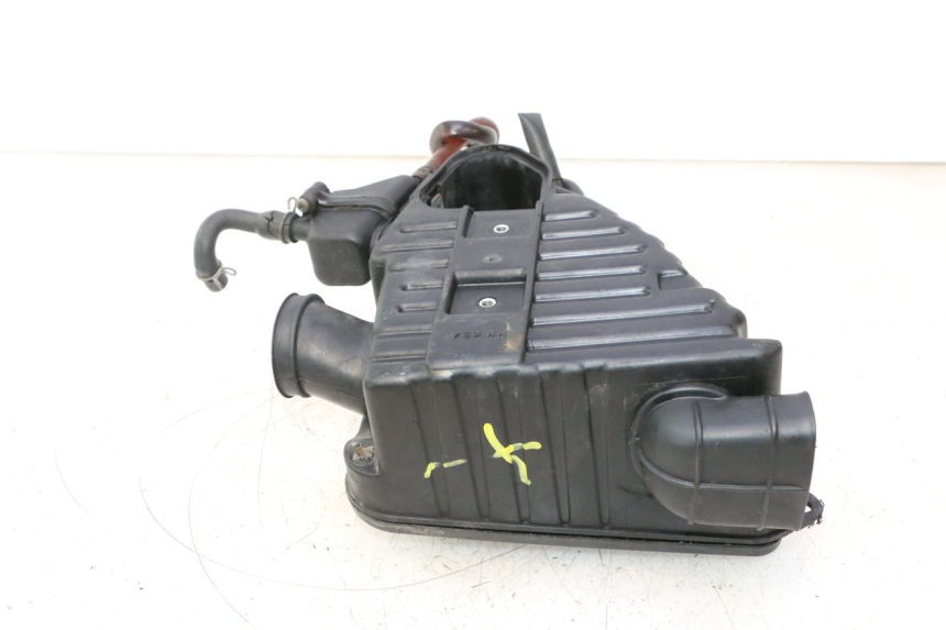 photo de LUCHTKAST HONDA CB TWO FIFTY 250 (1991 - 2002) - Gecontroleerd onderdeel