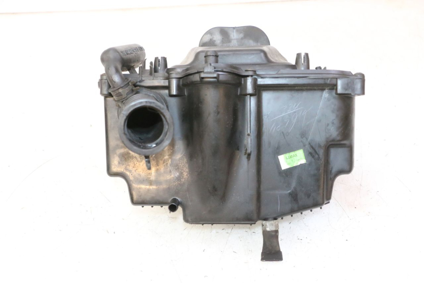 photo de LUCHTFILTERDOOS HONDA CBF 125 (2009 - 2015) - Technische close-up