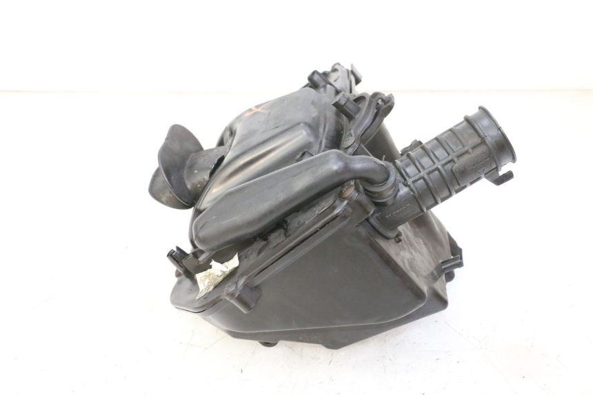 photo de LUCHTFILTERDOOS HONDA CBF 125 (2009 - 2015) - Overzicht