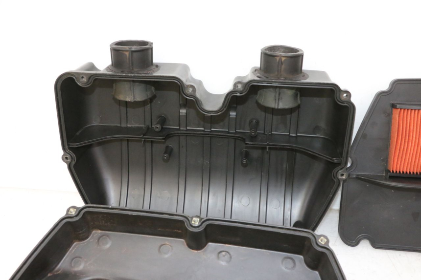 photo de LUCHTFILTERDOOS HONDA CBR RR FIREBLADE 900 (1992 - 1994) - Productaanzicht