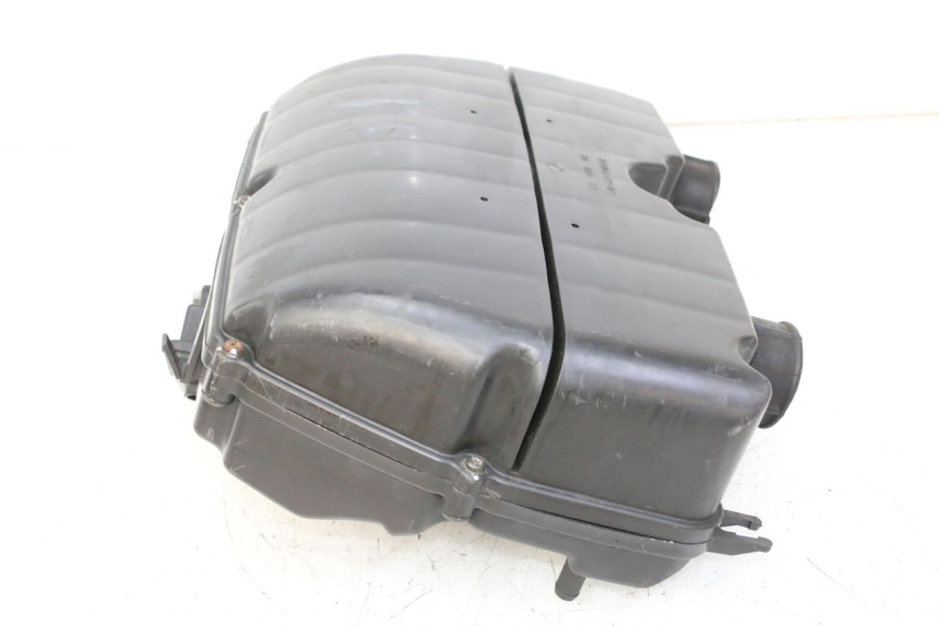 photo de LUCHTFILTERDOOS HONDA CBR RR FIREBLADE 900 (1992 - 1994) - Staat van het oppervlak