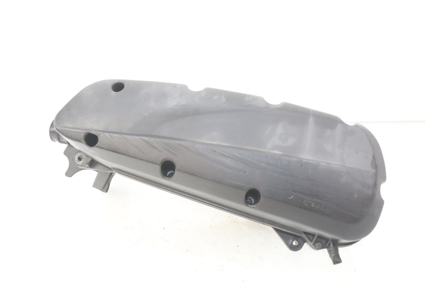 photo de LUCHTFILTERDOOS SYM CITYCOM CITY COM 125 (2009 - 2014) - Hoofdaanzicht