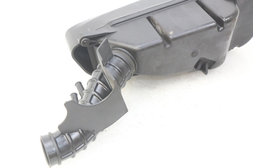 photo de LUCHTFILTERDOOS SYM CITYCOM CITY COM 125 (2009 - 2014) - Detail van het onderdeel