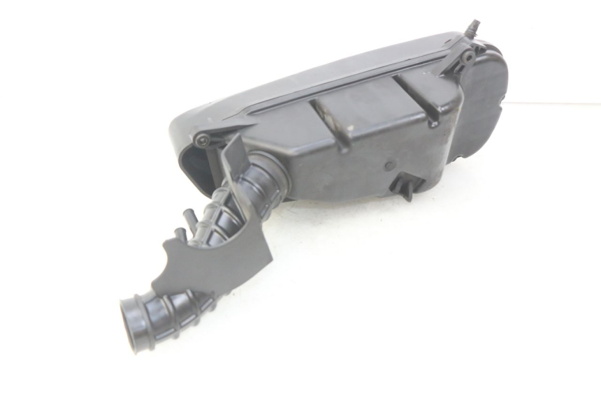 photo de LUCHTFILTERDOOS SYM CITYCOM CITY COM 125 (2009 - 2014) - Andere kijkhoek