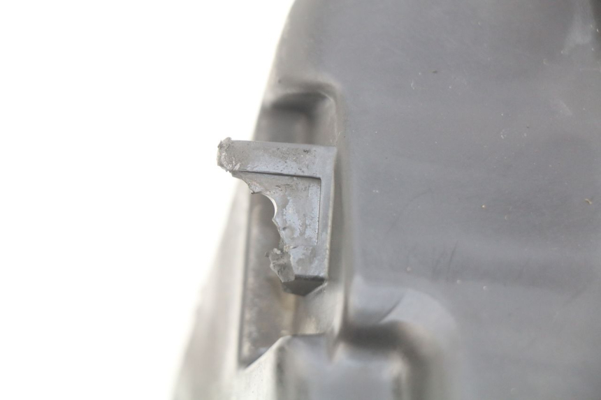 photo de LUCHTFILTERDOOS SYM CITYCOM CITY COM 125 (2009 - 2014) - Technische close-up