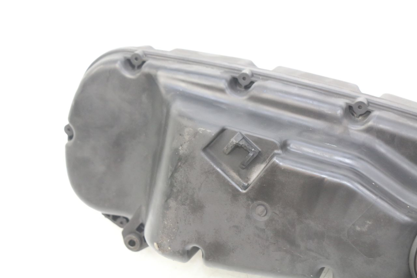 photo de LUCHTFILTERDOOS SYM CITYCOM CITY COM 125 (2009 - 2014) - Overzicht