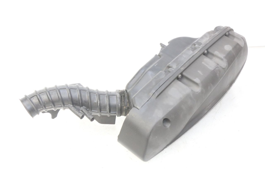 photo de LUCHTFILTERDOOS SYM CITYCOM CITY COM 125 (2009 - 2014) - Staat van het oppervlak