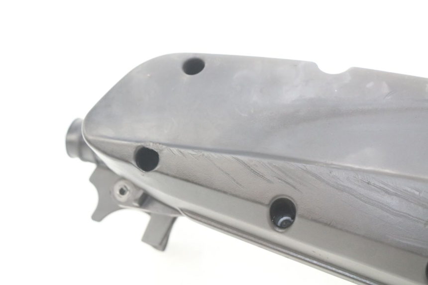 photo de LUCHTFILTERDOOS SYM CITYCOM CITY COM 125 (2009 - 2014) - Gecontroleerd onderdeel